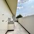 4 Bedroom House for sale in Bacoor City, Calabarzon, Bacoor City