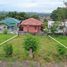  Land for sale in Davao City, Davao del Sur, Davao City