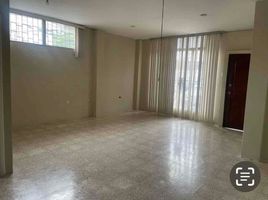 2 Bedroom Apartment for sale in Guayas, Guayaquil, Guayaquil, Guayas