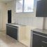 2 Bedroom Apartment for sale in Guayas, Guayaquil, Guayaquil, Guayas