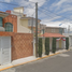 Villa 4 chambre à vendre à Toluca, Mexico, Toluca
