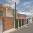 Villa 4 chambre à vendre à Toluca, Mexico, Toluca