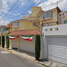 Villa 4 chambre à vendre à Toluca, Mexico, Toluca
