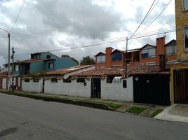 5 Habitación Casa en venta en Chia, Cundinamarca, Chia