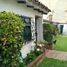 5 Habitación Villa en venta en Cundinamarca, Chia, Cundinamarca