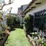 5 Bedroom House for sale in Chia, Cundinamarca, Chia