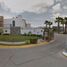 3 Schlafzimmer Wohnung zu verkaufen in Mazatlan, Sinaloa, Mazatlan, Sinaloa