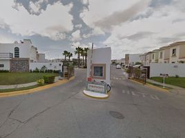 3 Schlafzimmer Wohnung zu verkaufen in Mazatlan, Sinaloa, Mazatlan, Sinaloa