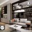 Maison 3 chambre à vendre à Legok, Banten, Legok, Tangerang, Banten