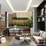 Maison 3 chambre à vendre à Legok, Banten, Legok, Tangerang, Banten