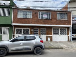 9 Habitación Casa en venta en Colombia, Bogotá, Cundinamarca, Colombia