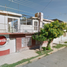 Maison 3 chambre à vendre à Torreon, Coahuila, Torreon