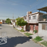 Maison 3 chambre à vendre à Torreon, Coahuila, Torreon