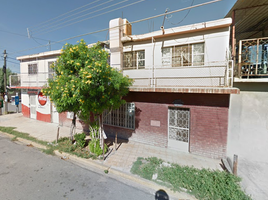 Maison 3 chambre à vendre à Torreon, Coahuila, Torreon