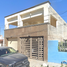 3 Bedroom House for sale in Monclova, Coahuila, Monclova