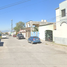 3 Bedroom House for sale in Monclova, Coahuila, Monclova