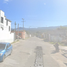 3 Bedroom House for sale in Monclova, Coahuila, Monclova