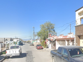 3 Schlafzimmer Haus zu verkaufen in Monclova, Coahuila, Monclova