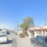 3 Bedroom House for sale in Monclova, Coahuila, Monclova