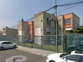 2 Schlafzimmer Wohnung zu verkaufen in Coyoacan, Mexico City, Coyoacan