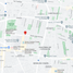 2 Schlafzimmer Wohnung zu verkaufen in Coyoacan, Mexico City, Coyoacan