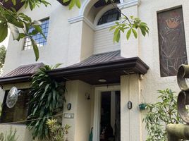 4 Habitación Villa en venta en Quezon City, Metro Manila, Quezon City, Eastern District, Metro Manila