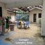 4 Habitación Villa en venta en Quezon City, Metro Manila, Quezon City, Eastern District, Metro Manila