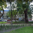 Condominium 3 chambre à vendre à Benito Juarez, Mexico City, Benito Juarez