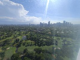 在Southern District, 马尼拉大都会出租的3 卧室 公寓, Makati City, Southern District