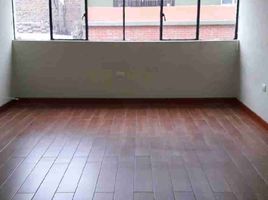 1 Bedroom Apartment for rent in Lima, Brena, Lima, Lima