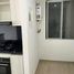 3 Bedroom Apartment for sale in Tolima, Ibague, Tolima