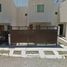 3 Bedroom Villa for sale in Colima, Colima, Colima, Colima