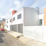 Villa 3 chambre à vendre à Ocoyucan, Puebla, Ocoyucan