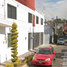 Villa 3 chambre à vendre à Ocoyucan, Puebla, Ocoyucan