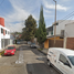 Villa 3 chambre à vendre à Ocoyucan, Puebla, Ocoyucan