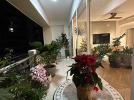 3 Bedroom Apartment for rent in Binh Trung Tay, District 2, Binh Trung Tay