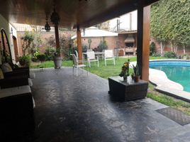 5 Habitación Casa en venta en Lima, La Molina, Lima, Lima