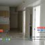 1 Schlafzimmer Wohnung zu verkaufen in Sampaloc, Metro Manila, Sampaloc