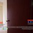 2 Bedroom Condo for sale in Tondo I / II, Metro Manila, Tondo I / II