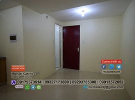 2 Bedroom Condo for sale in Tondo I / II, Metro Manila, Tondo I / II