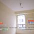 2 Bedroom Condo for sale in Tondo I / II, Metro Manila, Tondo I / II