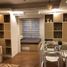 1 Schlafzimmer Wohnung zu vermieten in Makati City, Metro Manila, Makati City, Southern District