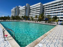 2 Habitación Departamento en alquiler en San Andres, San Andres Y Providencia, San Andres