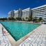 2 Bedroom Apartment for rent in San Andres, San Andres Y Providencia, San Andres, San Andres Y Providencia