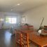 Appartement 3 chambre à louer à Queretaro, Queretaro, Queretaro, Queretaro