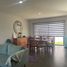 Appartement 3 chambre à louer à Queretaro, Queretaro, Queretaro, Queretaro