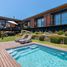 3 Bedroom Villa for sale in Valparaiso, Vina Del Mar, Valparaiso, Valparaiso