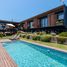 3 Habitación Casa en venta en Chile, Viña del Mar, Valparaíso, Valparaíso, Chile