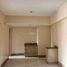 2 Schlafzimmer Wohnung zu verkaufen in San Juan City, Metro Manila, San Juan City