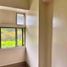 2 Schlafzimmer Wohnung zu verkaufen in San Juan City, Metro Manila, San Juan City
